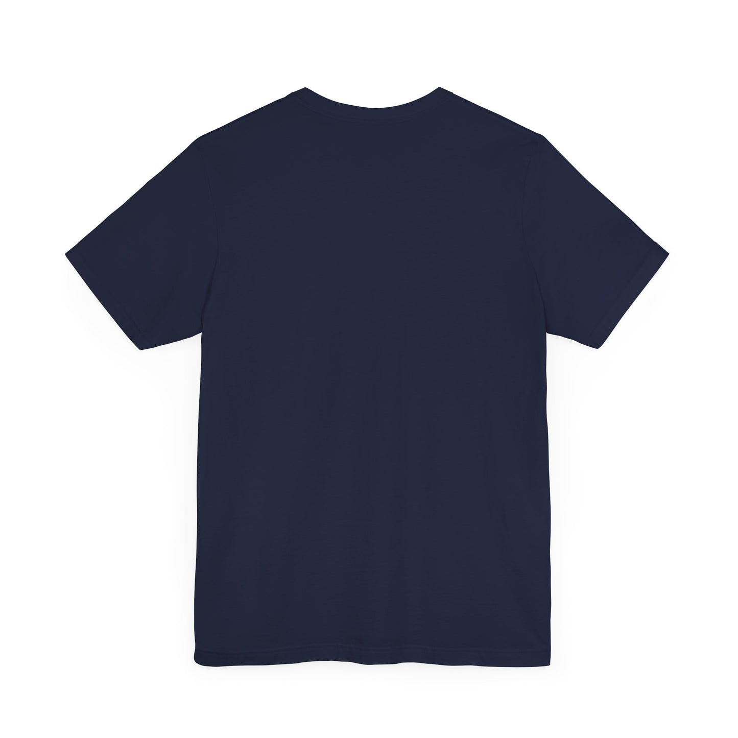 Not Gon'na Stop My Groove: Sickle Diva Collection, Unisex Jersey Short Sleeve Tee