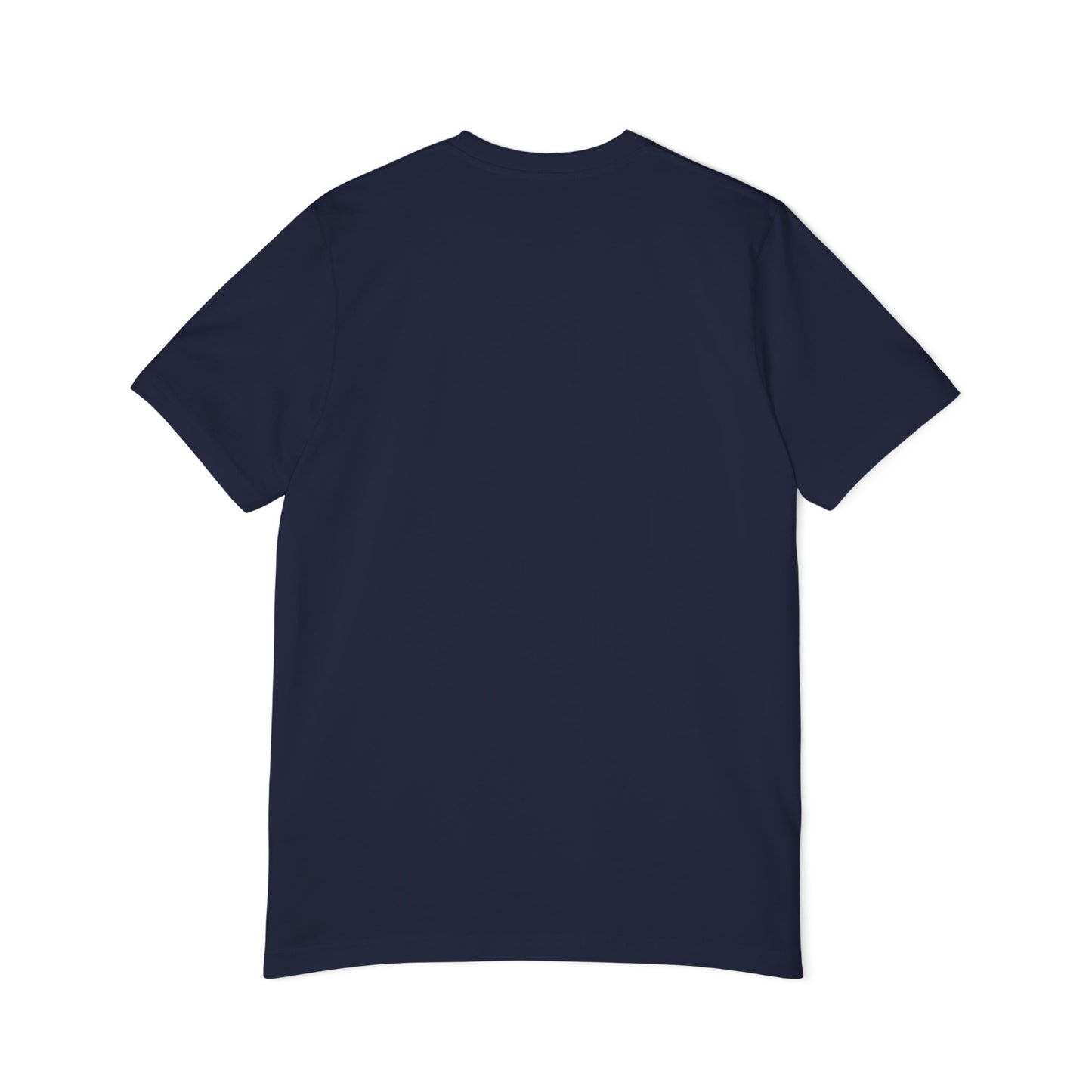 SICKLE CELL WARRIOR-Short-Sleeve Jersey T-Shirt-Made In The USA
