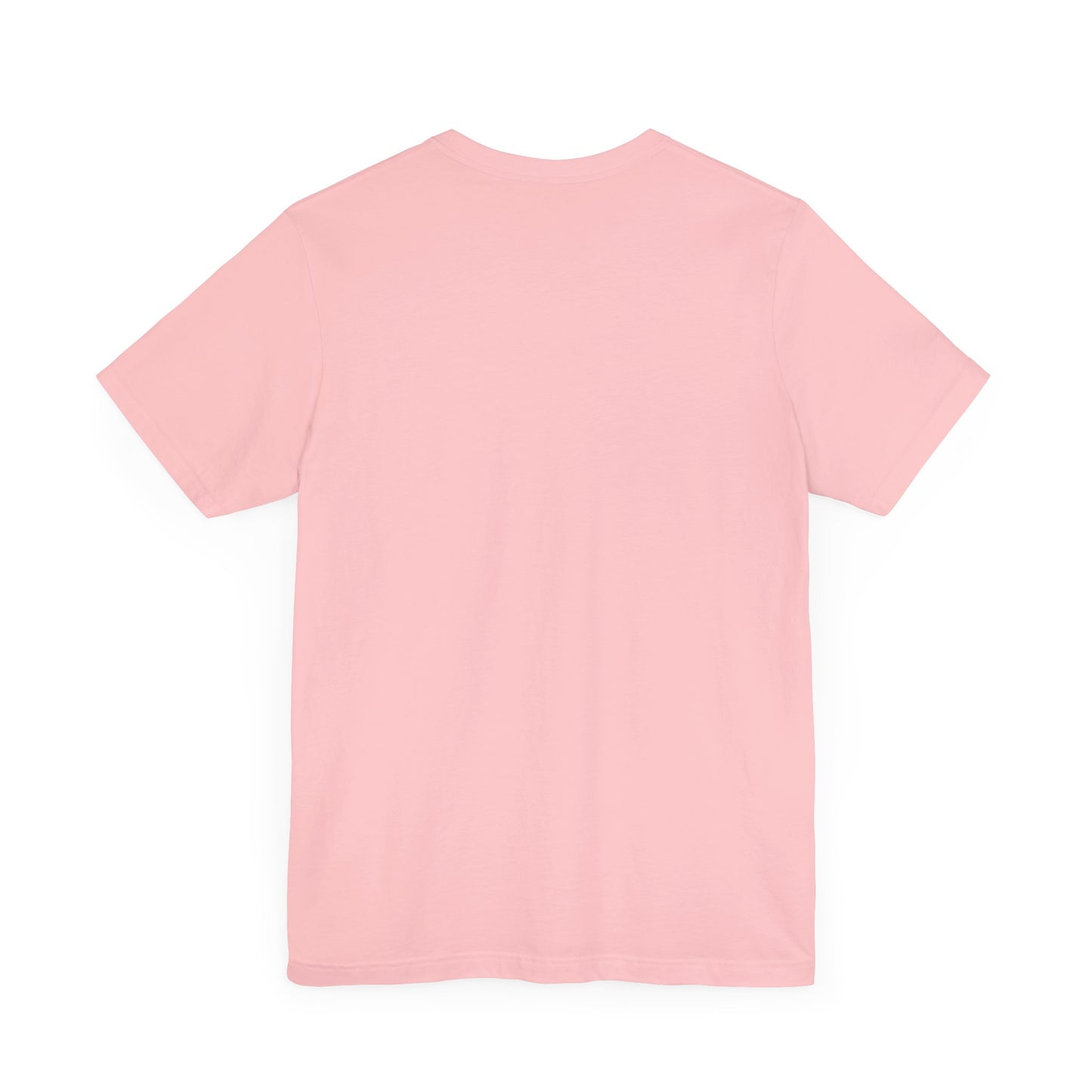 Not Gon'na Stop My Groove: Sickle Diva Collection, Unisex Jersey Short Sleeve Tee