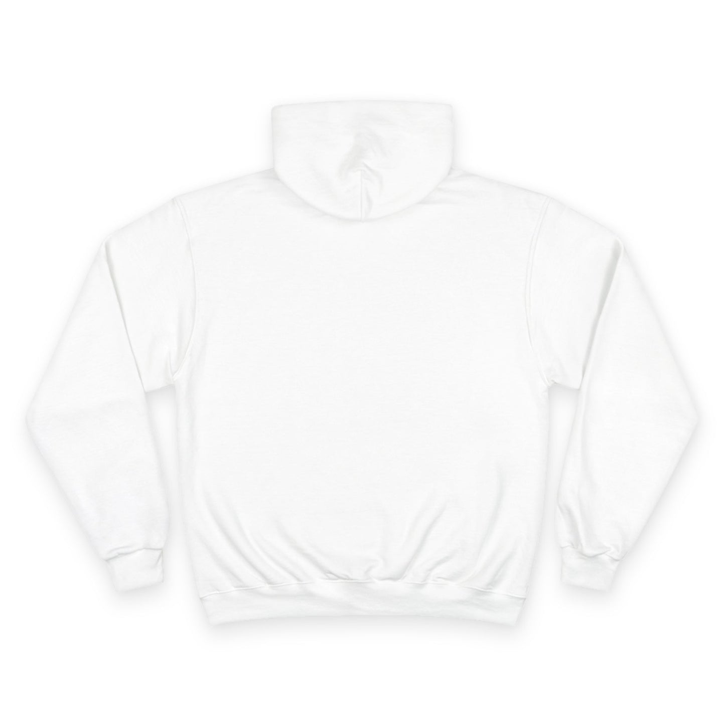 RELAX - Champion Hoodie